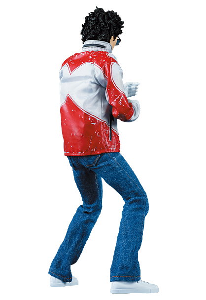 Return of Ultraman DAICONFILM Ver. image 6