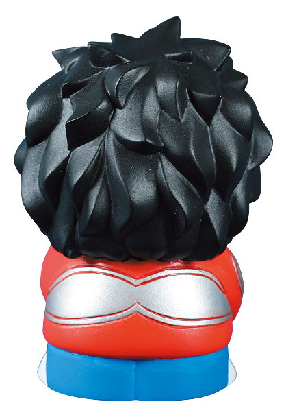 Return of Ultraman DAICONFILM Ver. image 9