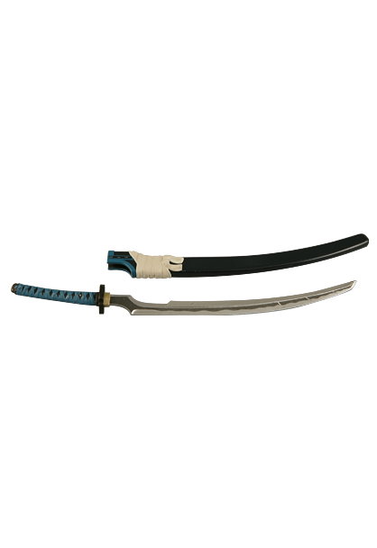 Saya Otonashi image 7
