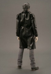 Naoto Kirihara image 2