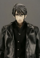 Naoto Kirihara image 3