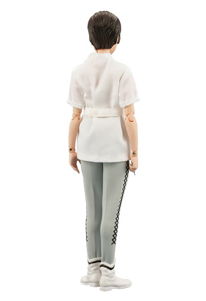 Anne Yuri(Nurse Ver.) image 3