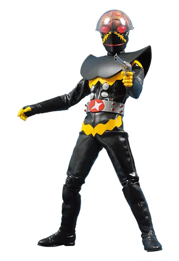 DX AndroidHakaider