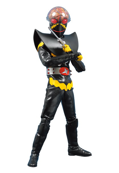 DX AndroidHakaider image 2