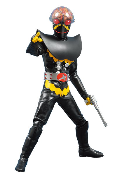 DX AndroidHakaider image 3