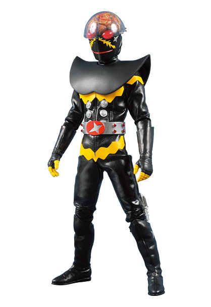 DX AndroidHakaider image 4
