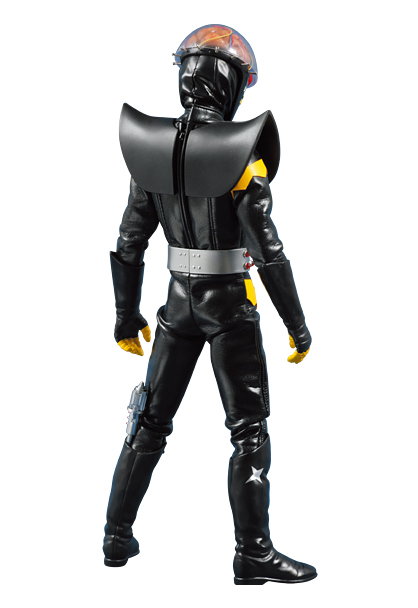 DX AndroidHakaider image 5