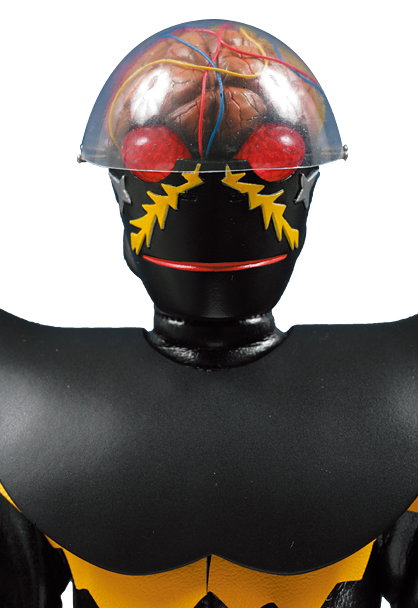 DX AndroidHakaider image 6