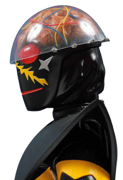 DX AndroidHakaider image 7