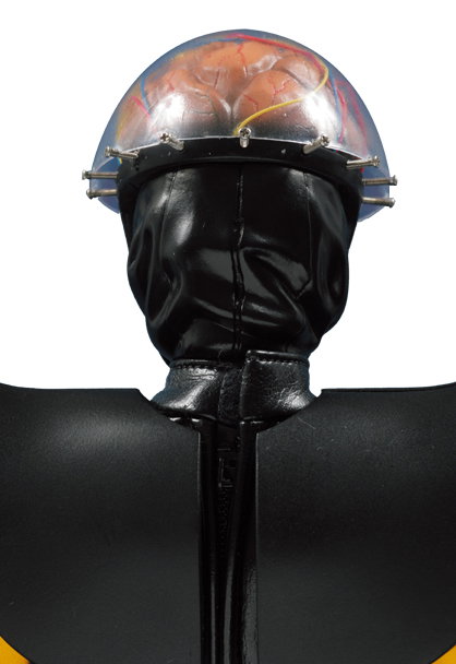 DX AndroidHakaider image 8