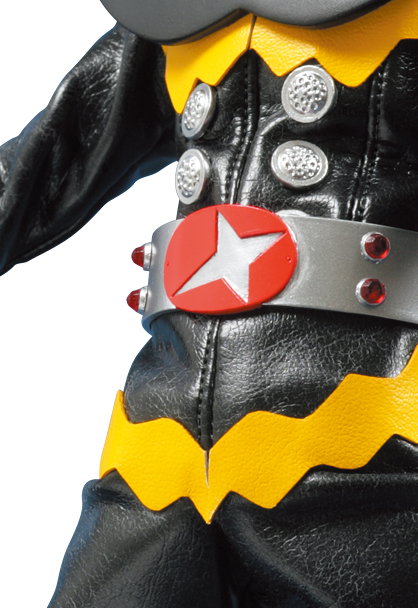DX AndroidHakaider image 9
