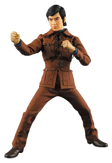 Hayato Ichimonji