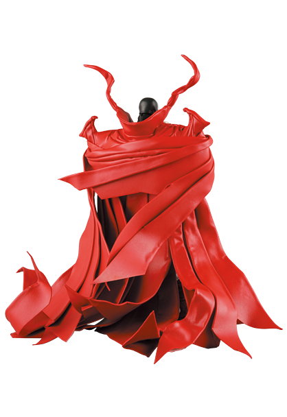 SPAWN(R) image 2