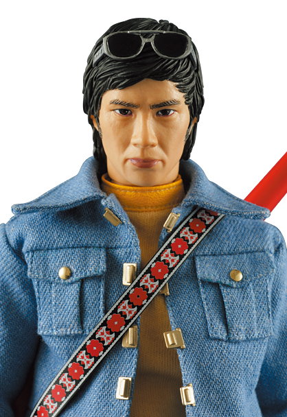 Jiro image 4