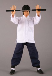 BRUCE LEE image 10