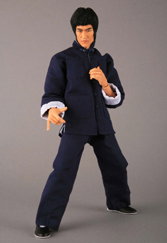 BRUCE LEE image 2