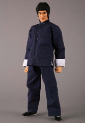 BRUCE LEE image 3