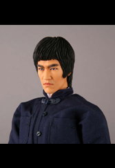 BRUCE LEE image 4