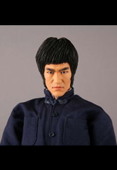BRUCE LEE image 5