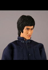 BRUCE LEE image 6