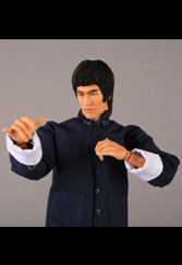 BRUCE LEE image 7