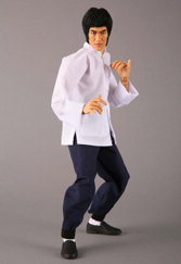 BRUCE LEE image 8
