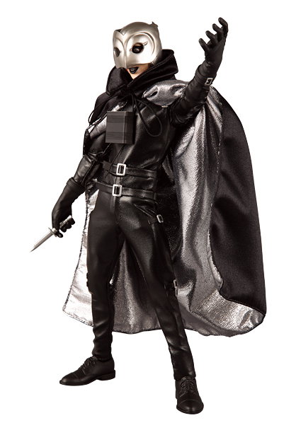 PHANTOM Ver.2.0 image 1
