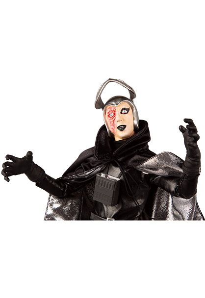 PHANTOM Ver.2.0 image 4
