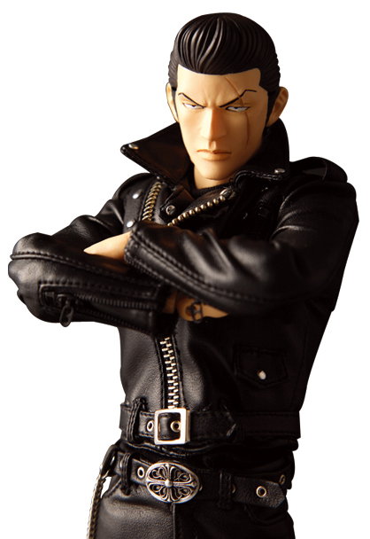 Kousei Takeda image 3