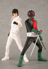 Kazuya Taki image 1