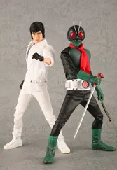 Kazuya Taki