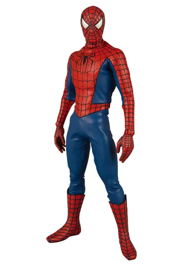 SPIDER-MAN(SPIDER-MAN3 Ver.)