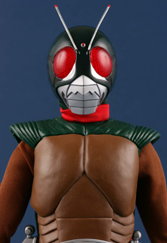 DX Skyrider(Early Ver.) image 4