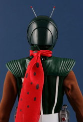 DX Skyrider(Early Ver.) image 6