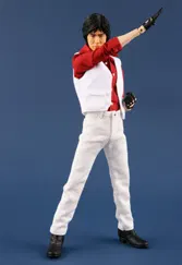 Hiroshi Tsukuba