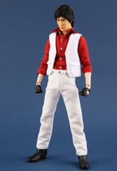 Hiroshi Tsukuba image 2