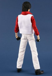 Hiroshi Tsukuba image 3