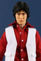 Hiroshi Tsukuba image 4
