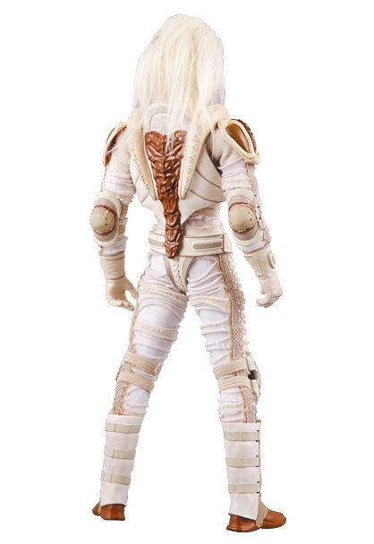 Lion-MaruG image 3