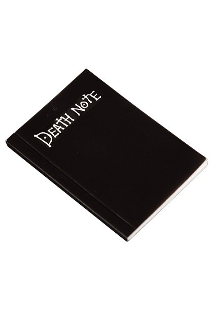 Light Yagami(Light Yagami) image 4