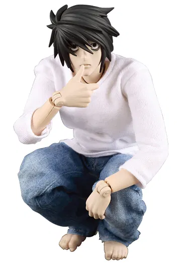 L