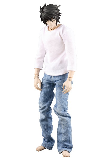 L image 3