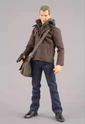 JACK BAUER (Season 5)