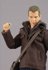JACK BAUER (Season 5) image 3