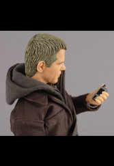 JACK BAUER (Season 5) image 4