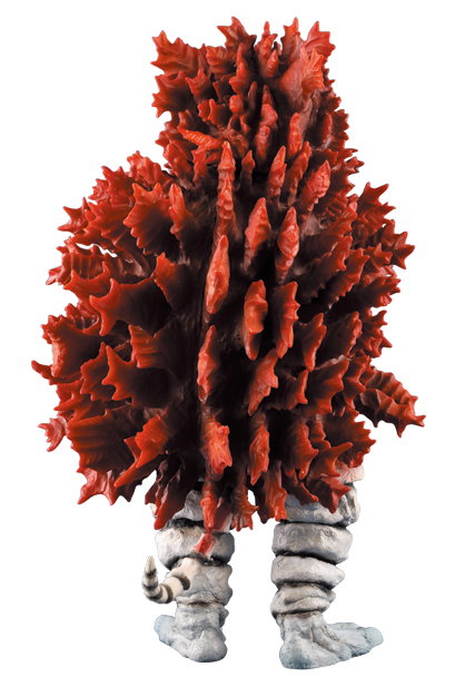 Garamon image 2