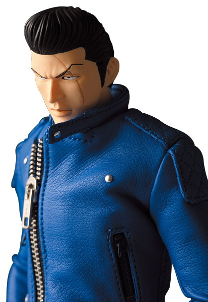 Kousei Takeda image 3