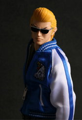 Harumichi Bouya image 6