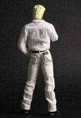 Tatsuya Bitou image 2