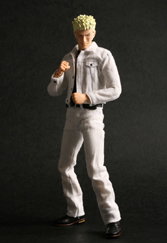 Tatsuya Bitou image 3